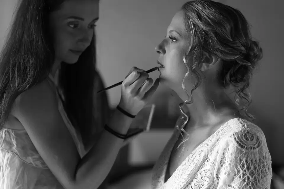 Marie-Alice MUA — photo 8