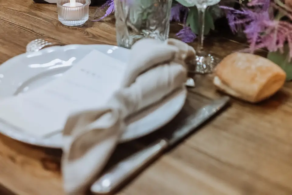 Le Studio Noun — photo 3