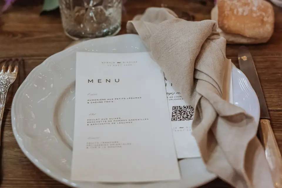 Le Studio Noun — photo 1