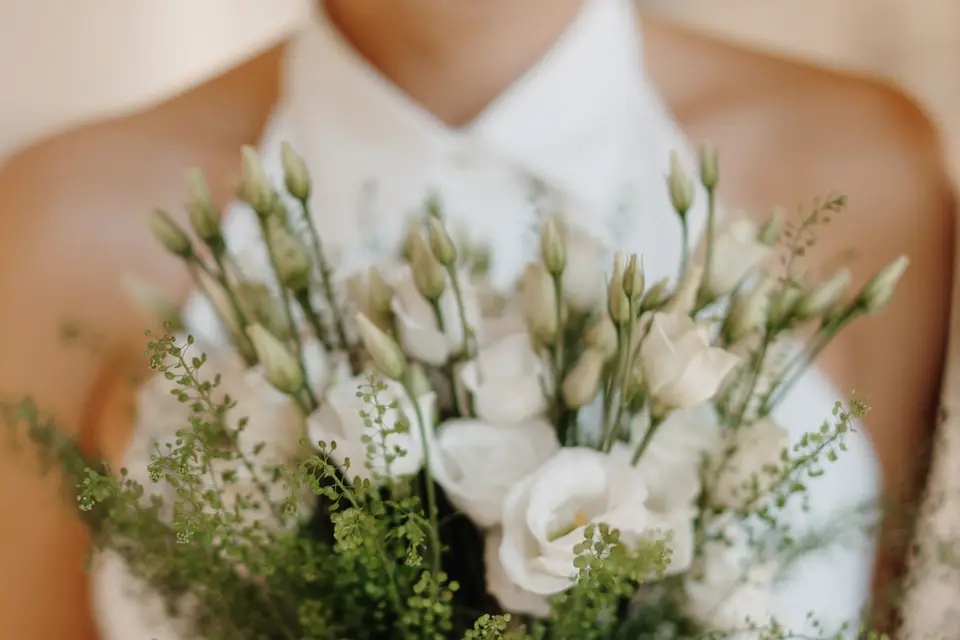 Marie-Alice MUA — photo 7