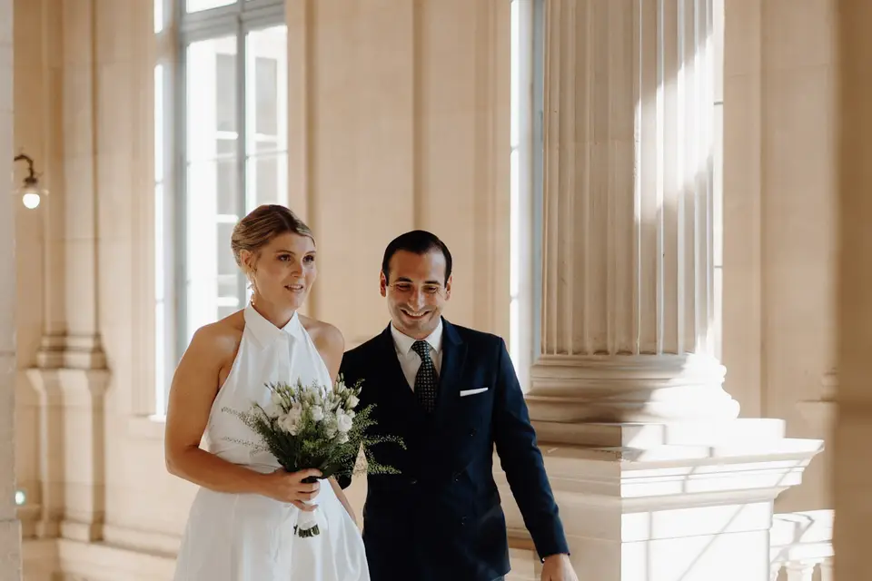 Marie-Alice MUA — photo 3