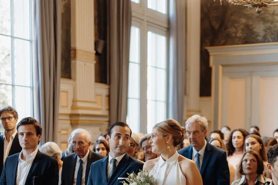 Marie-Alice MUA — photo 5