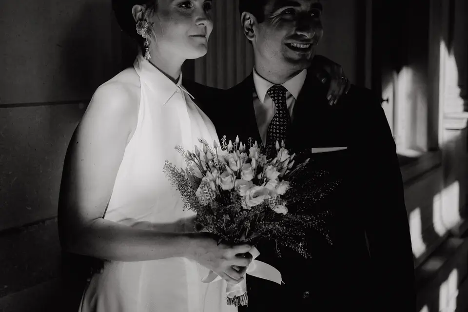 Marie-Alice MUA — photo 6