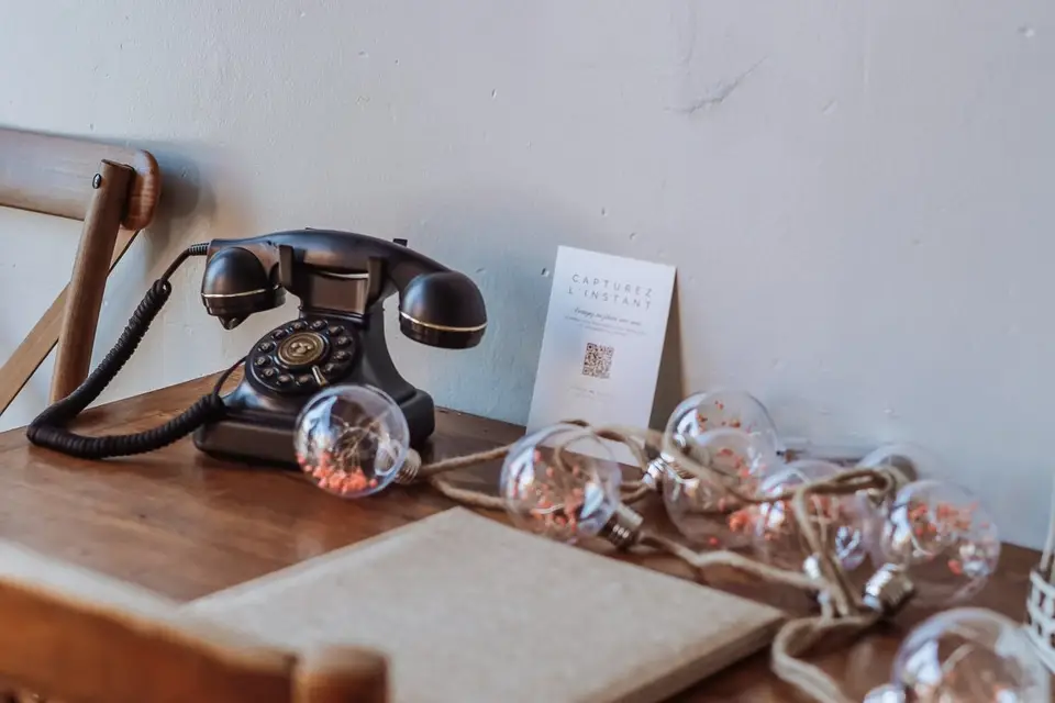 Le Studio Noun — photo 2