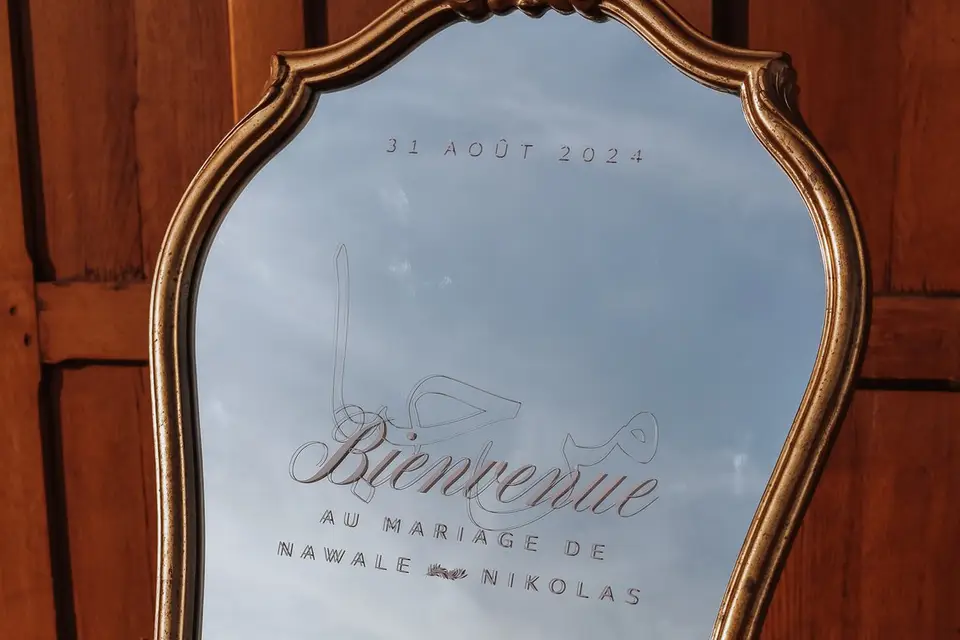 Le Studio Noun — photo 5