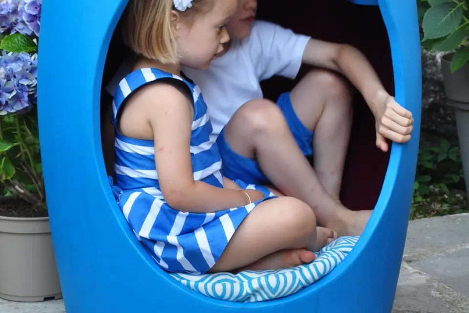 Okidokid — photo 6