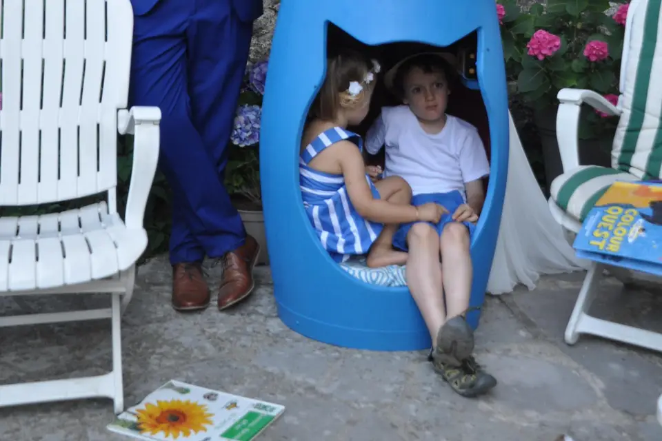 Okidokid — photo 5