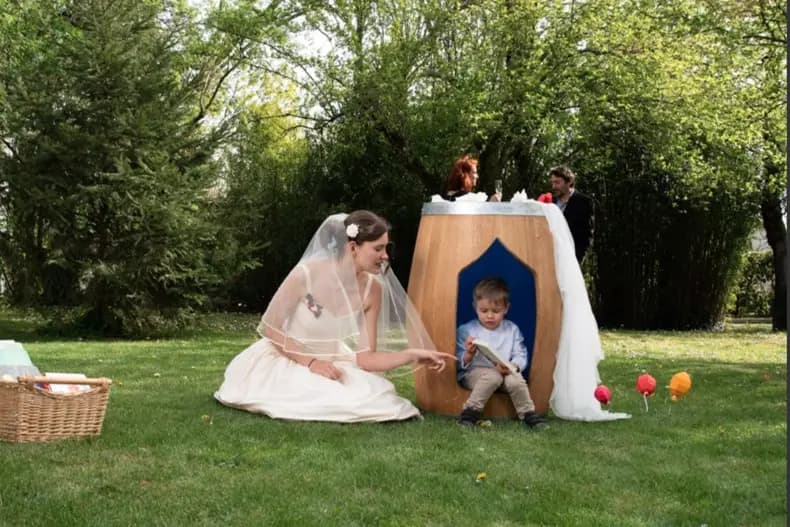 Okidokid — photo 2