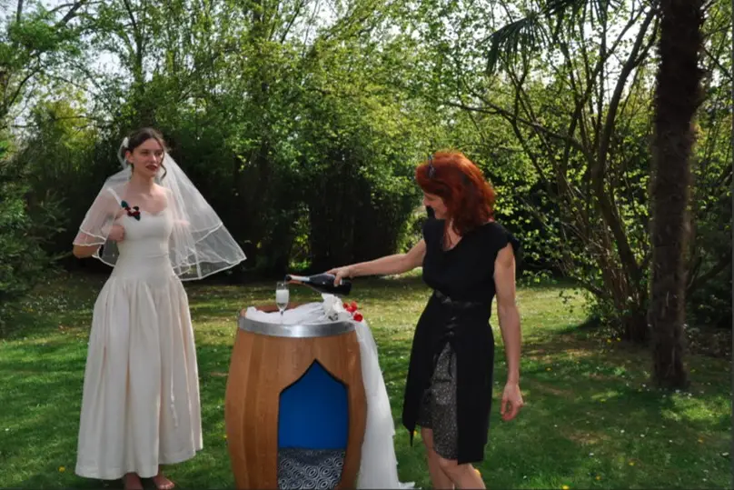 Okidokid — photo 3