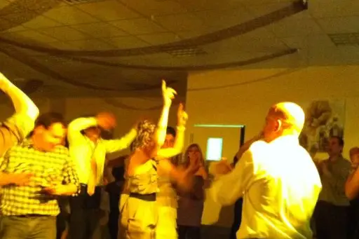 Craz'Event — photo 1