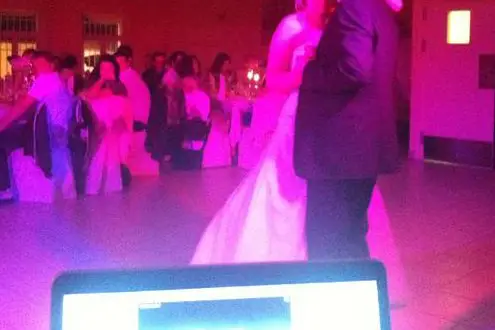 Craz'Event — photo 2