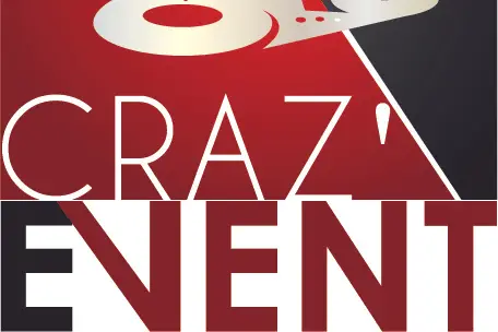 Craz'Event — photo 5