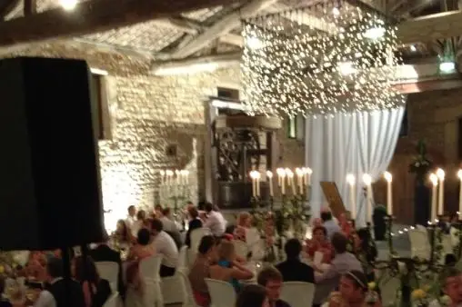 Craz'Event — photo 3