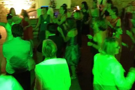 Craz'Event — photo 4