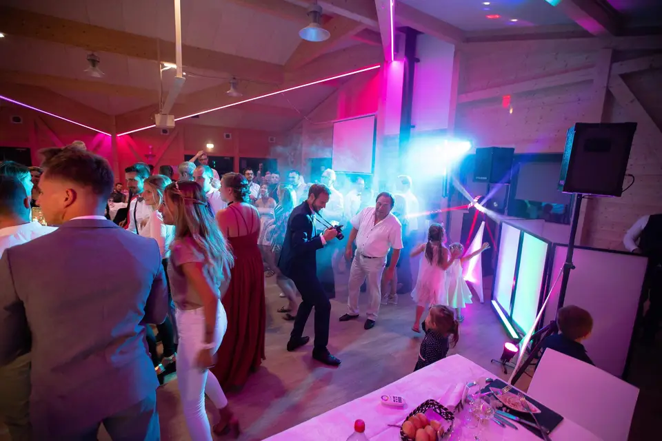 Al'x Animation — photo 8