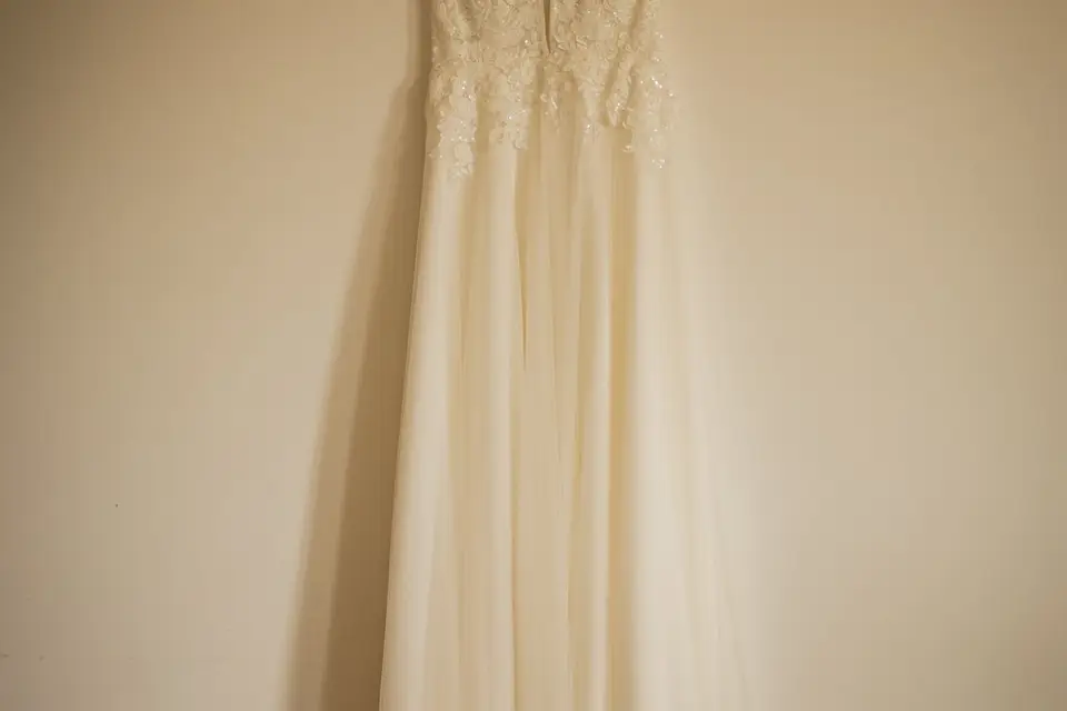 Fée La Fête — photo 1