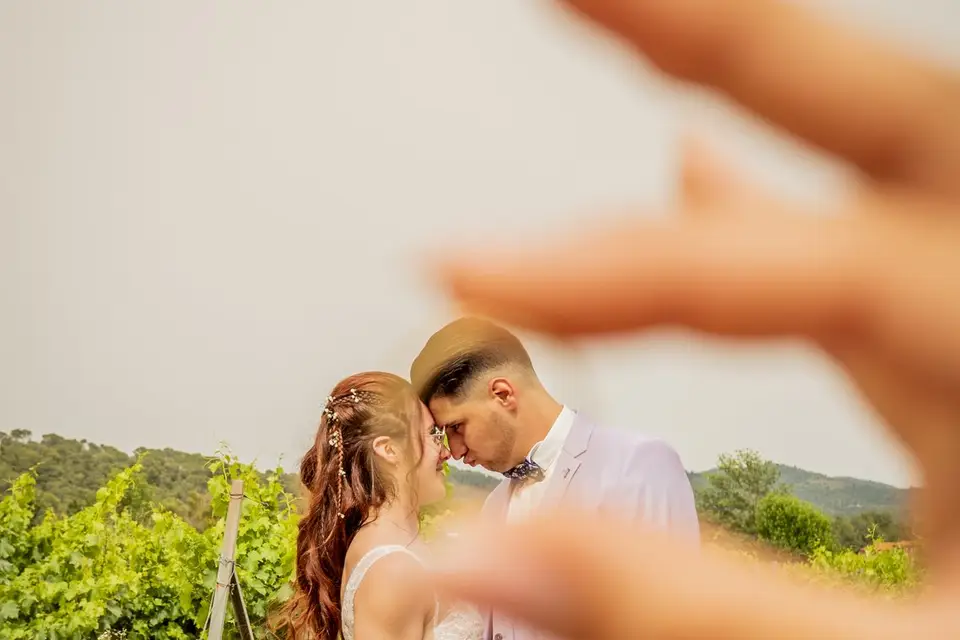 Fée La Fête — photo 2