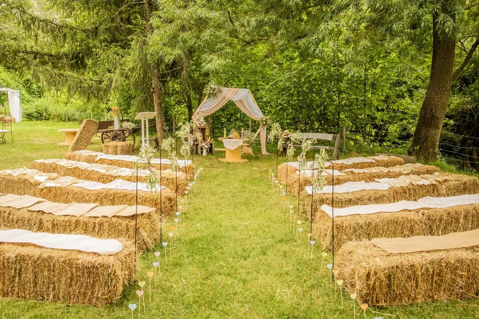 Fée La Fête — photo 3