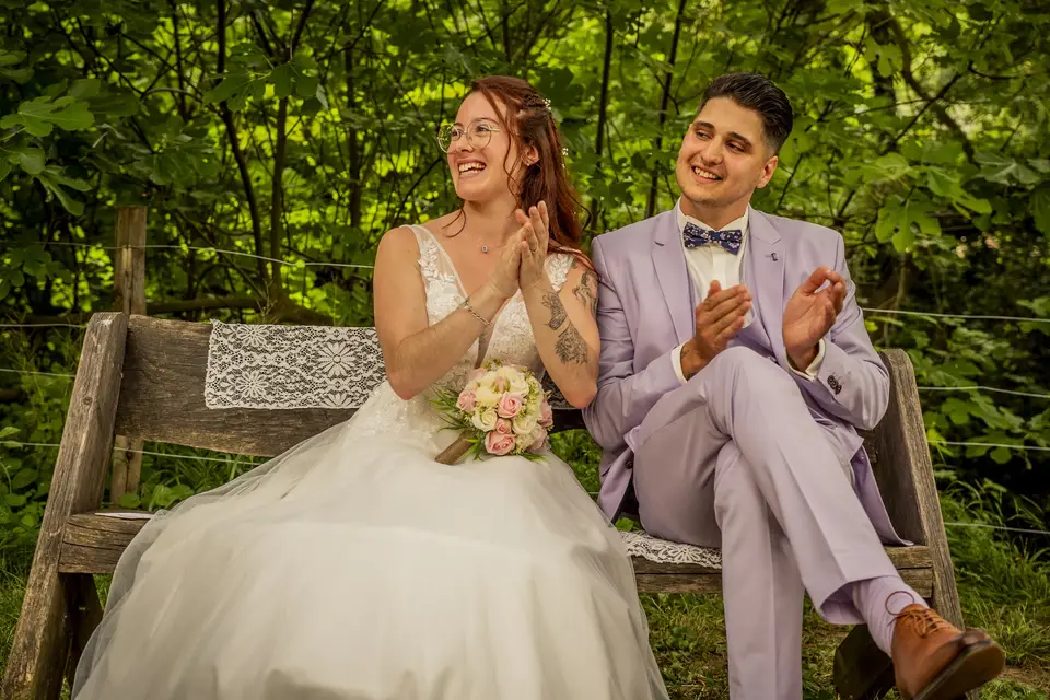 Fée La Fête — photo 4