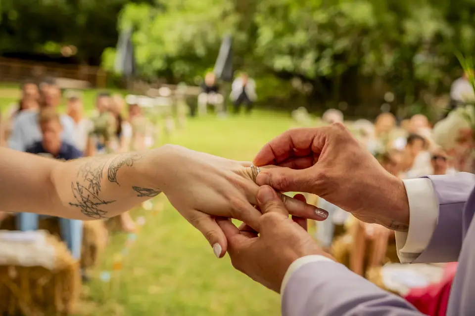 Fée La Fête — photo 5