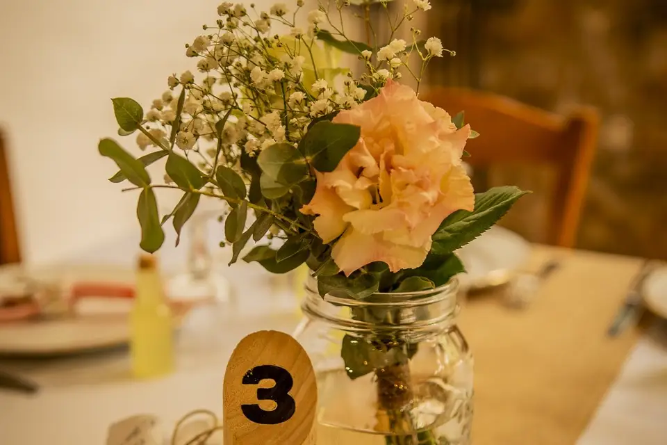 Fée La Fête — photo 6