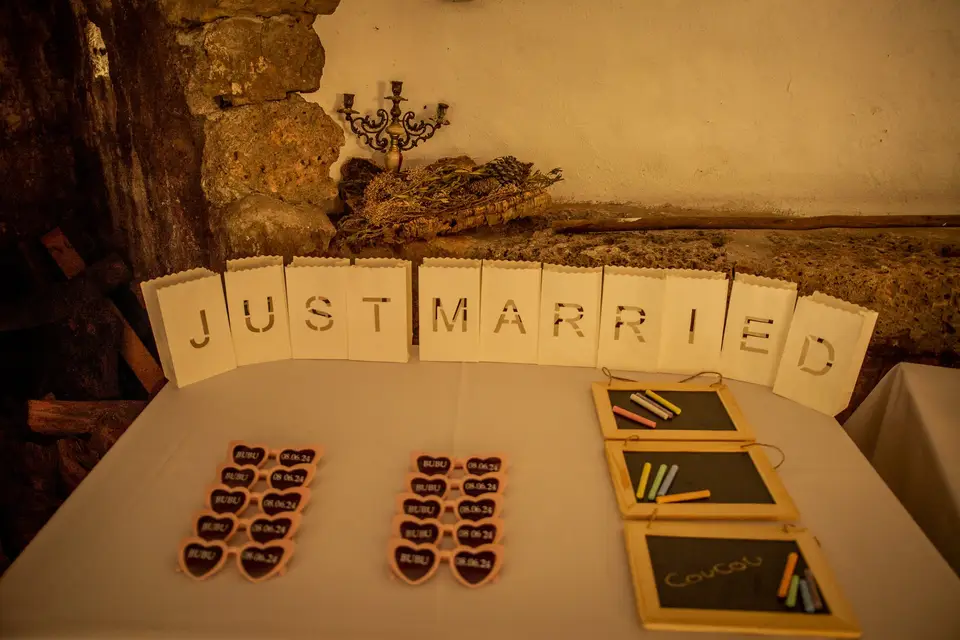 Fée La Fête — photo 7