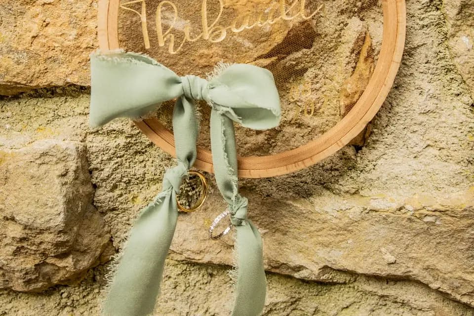 Fée La Fête — photo 8