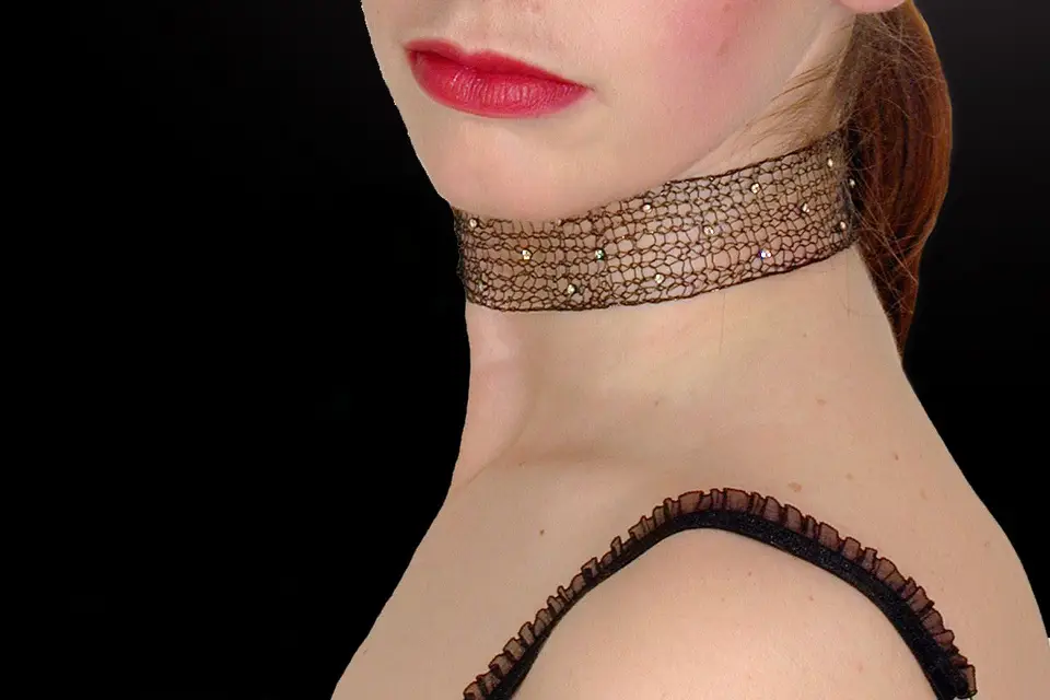 Créa Criss Make-Up — photo 8