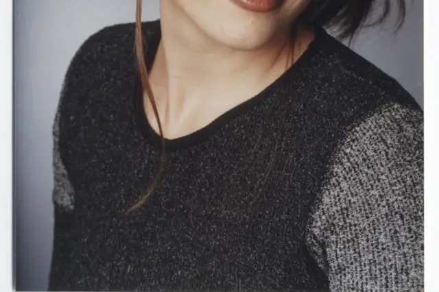 Créa Criss Make-Up — photo 4