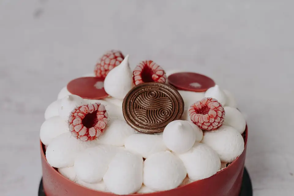 La Belle Givrée — photo 1