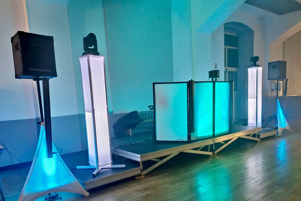 Al'x Animation — photo 5