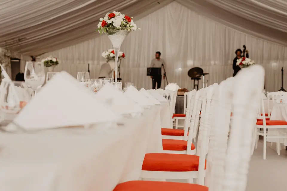 Le Saint Aubin — photo 5