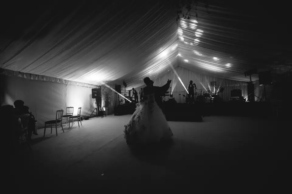 Le Saint Aubin — photo 6