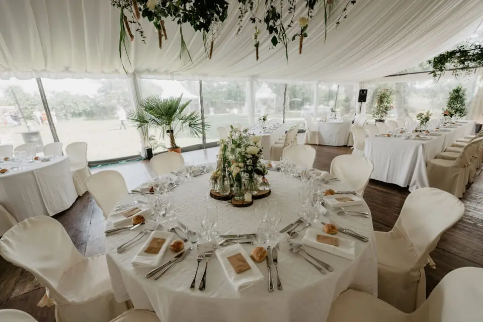 Le Saint Aubin — photo 1