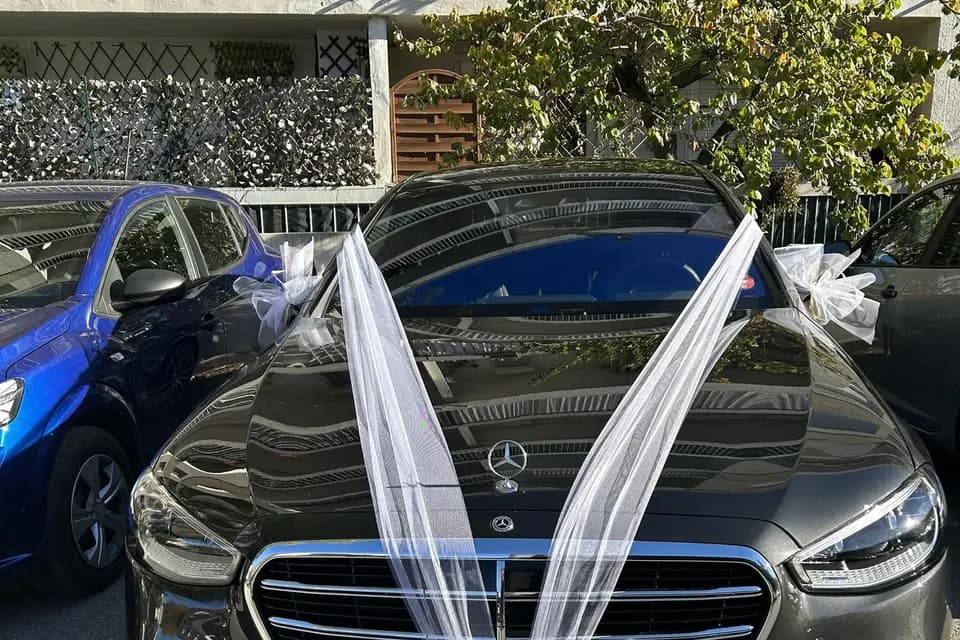 Angel's VTC — photo 6