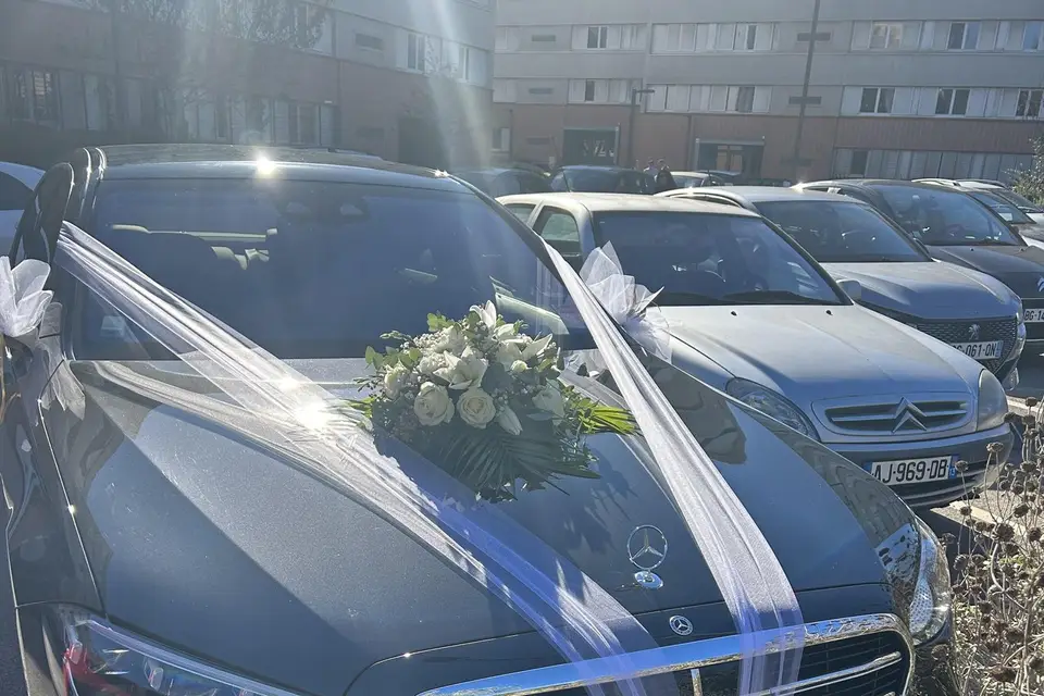 Angel's VTC — photo 7