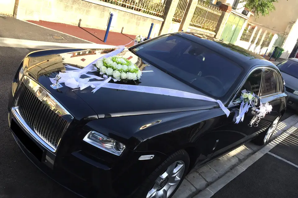 Angel's VTC — photo 2