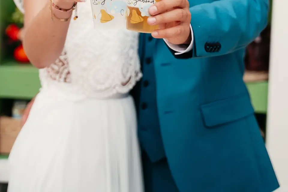 Elixir Vagabond — photo 5