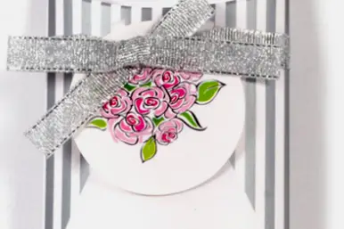 Party Fiesta Ile-de-France — photo 8