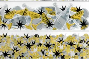 Party Fiesta Ile-de-France — photo 7