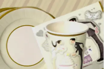 Party Fiesta Ile-de-France — photo 5