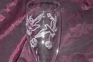 Gravurevaly — photo 4