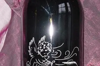 Gravurevaly — photo 7