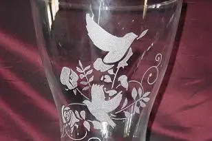 Gravurevaly — photo 3