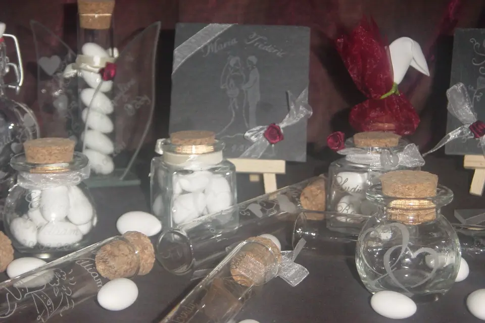 Gravurevaly — photo 8