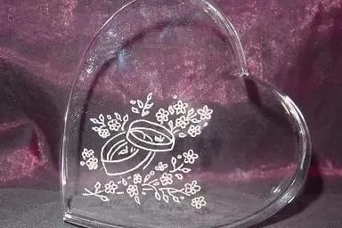 Gravurevaly — photo 5