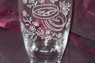 Gravurevaly — photo 1