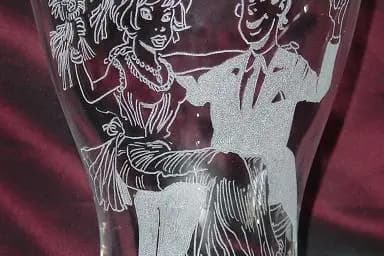 Gravurevaly — photo 2