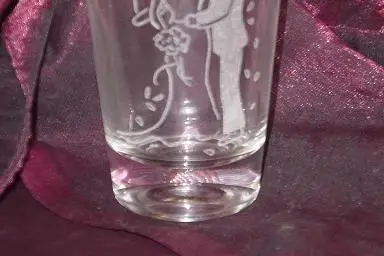 Gravurevaly — photo 6