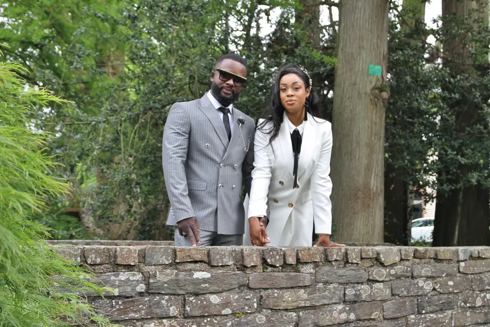 Emotion Event by Julia K — photo 6